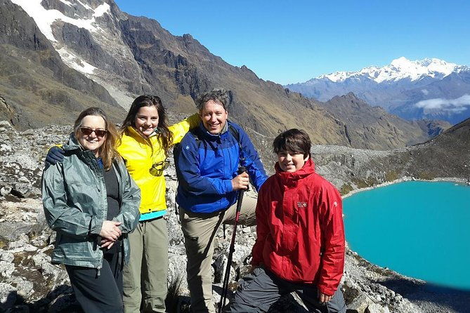 salkantay-trek-to-machu-picchu-5-days-and-4-nights