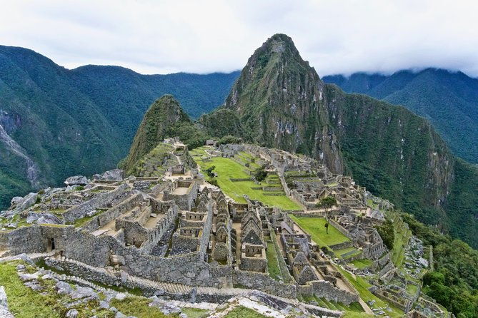 salkantay-trek-to-machu-picchu-5-days-and-4-nights