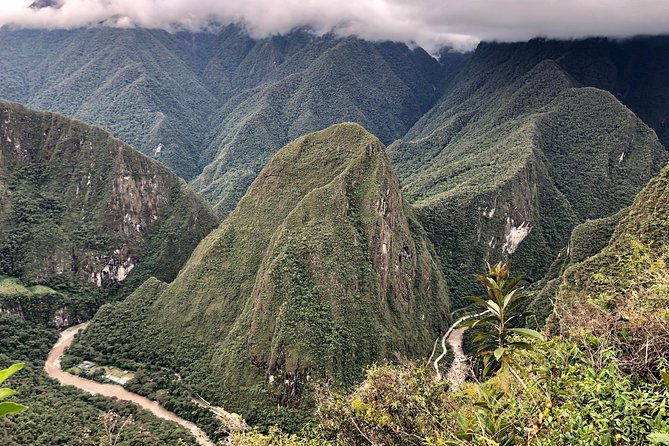 salkantay-trek-to-machu-picchu-5-days-and-4-nights