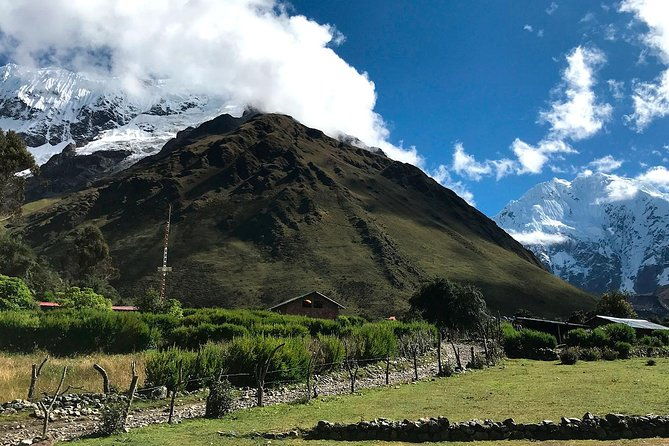 salkantay-trek-to-machu-picchu-5-days