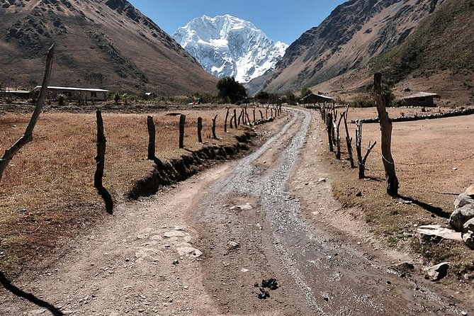 salkantay-trek-to-machu-picchu-5-days