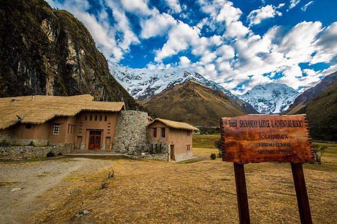 salkantay-trek-to-machu-picchu-5-days
