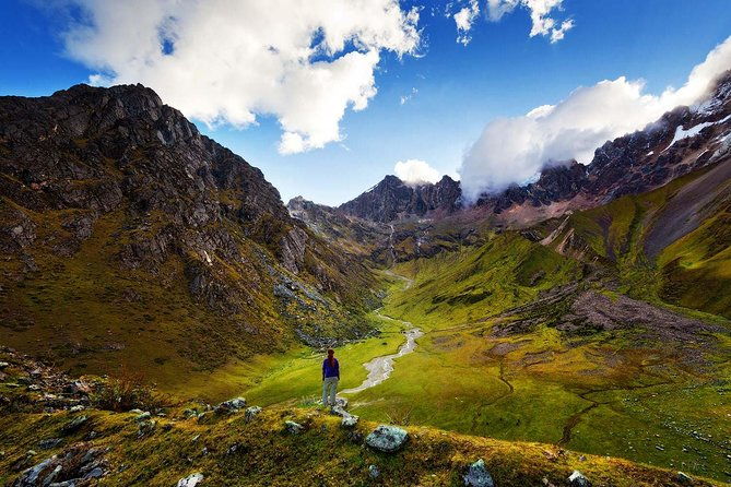 salkantay-trek-to-machu-picchu-5-days