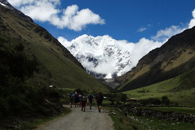 salkantay-trek-to-machu-picchu-in-4-days-2