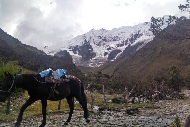 salkantay-trek-to-machu-picchu-in-4-days-2
