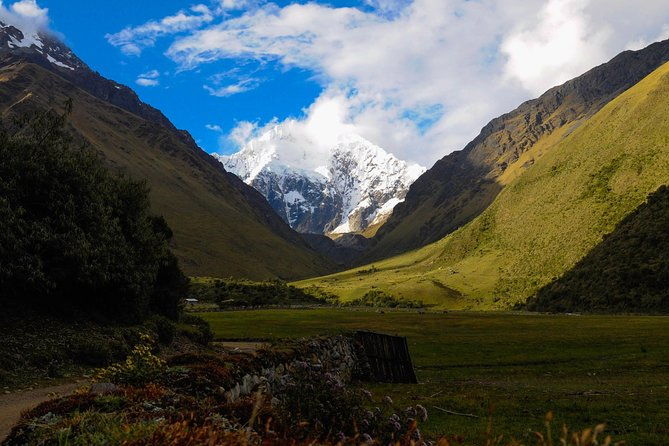 salkantay-trek-to-machu-picchu-in-4-days-small-group