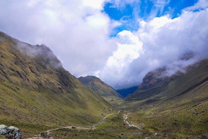 salkantay-trek-to-machu-picchu-in-4-days-small-group