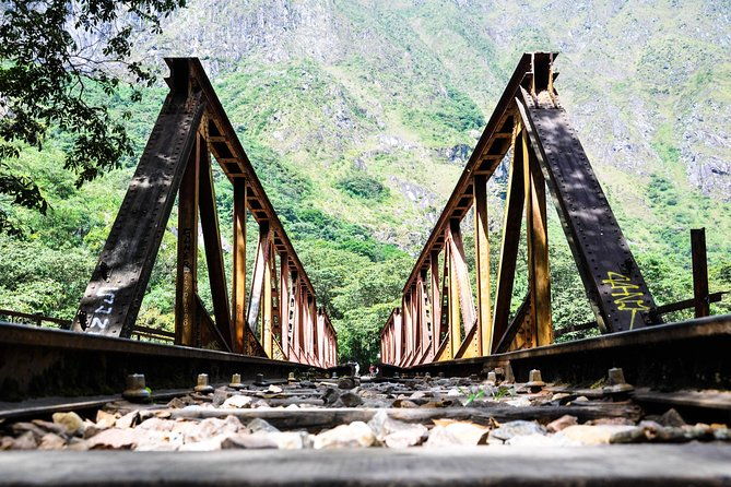 salkantay-trek-to-machu-picchu-in-4-days-small-group