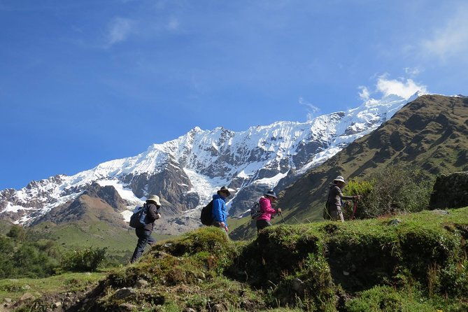 salkantay-trek-to-machu-picchu-in-4-days-small-group