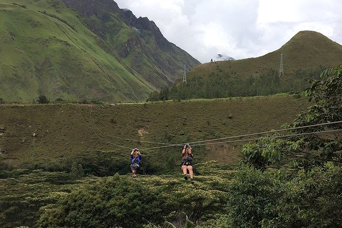salkantay-trek-to-machu-picchu-in-4-days-small-group