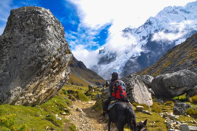 salkantay-trek-to-machu-picchu-in-4-days-small-group