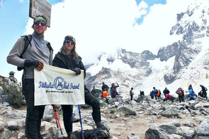 salkantay-trek-to-machupicchu-5d-4n