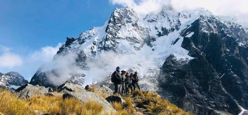 salkantay-trek-with-return-train-4-days-3-nights