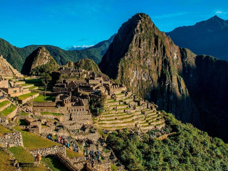 salkantay-trek-with-return-train-4-days-3-nights