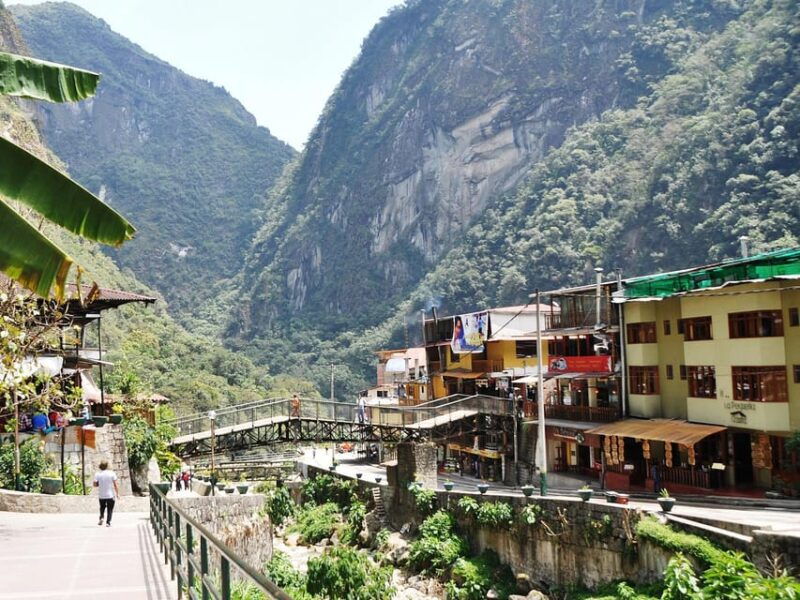 salkantay-trek-with-return-train-4-days-3-nights