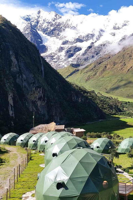 salkantay-trek-with-return-train-4-days-3-nights