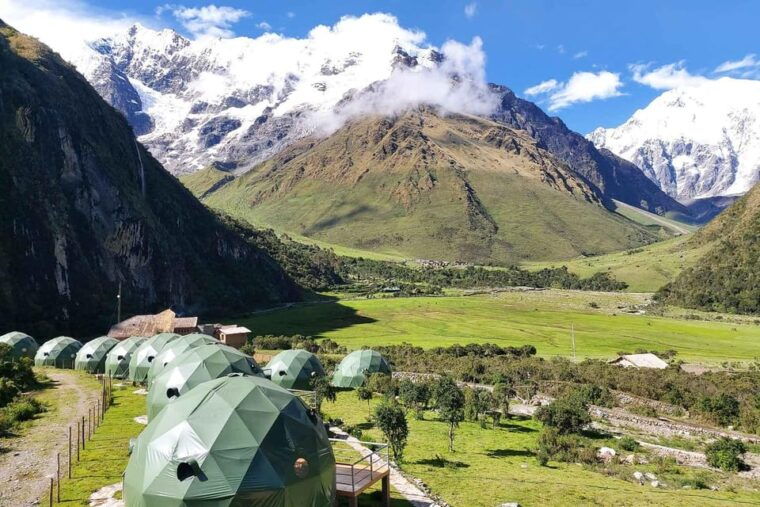 salkantay-trek-with-return-train-4-days-3-nights
