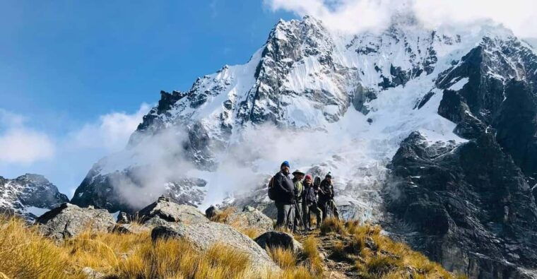salkantay-trek-with-return-train-4-days-3-nights