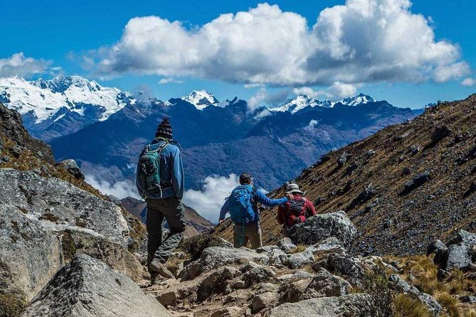 salkantay-trekking-5-day-full-adventure