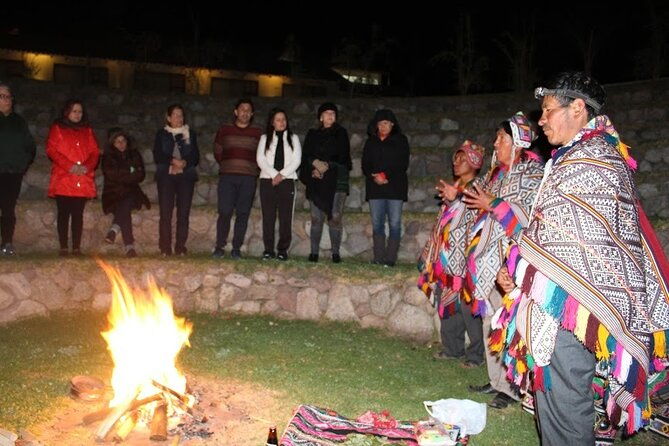 salkantay-trekking-5-day-full-adventure