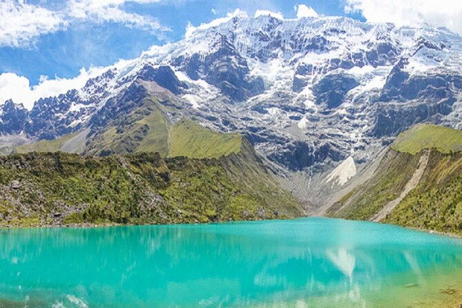 salkantay-trekking-5-day-full-adventure