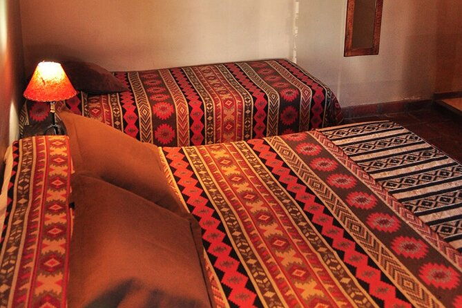 salkantay-trekking-5-day-full-adventure