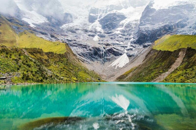 salkantay-trekking-5days-4nights-private-service