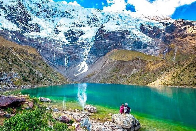 salkantay-trekking-to-machu-picchu-4d-3n