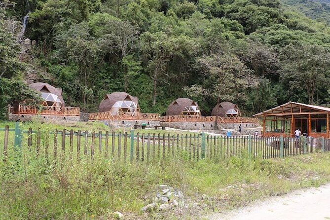 salkantay-trekking-to-machu-picchu-4d-3n