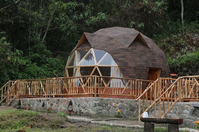 salkantay-trekking-to-machu-picchu-4d-3n