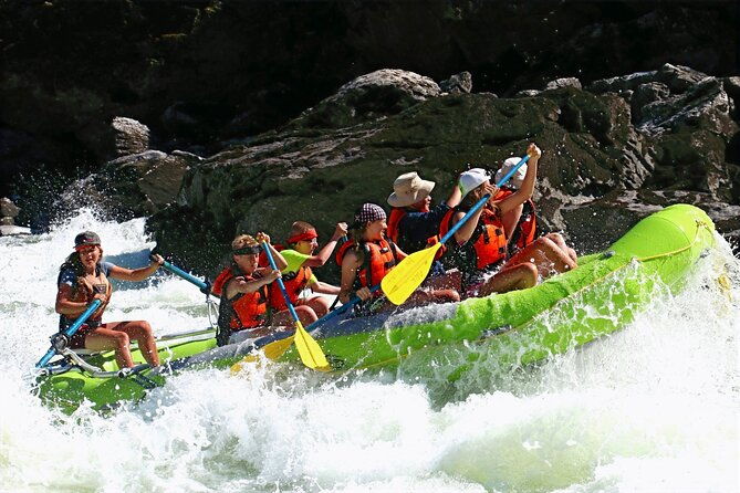 salmon-river-half-day-rafting-in-riggins-idaho