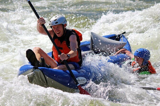 salmon-river-half-day-rafting-in-riggins-idaho