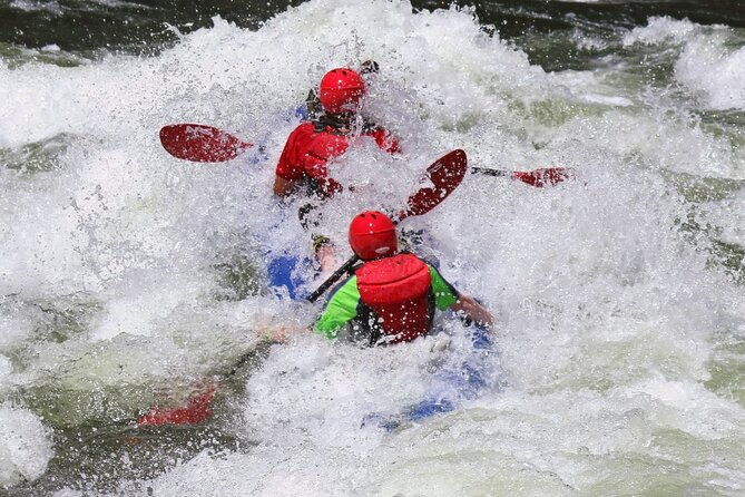 salmon-river-whitewater-rafting-in-riggins-idaho-2