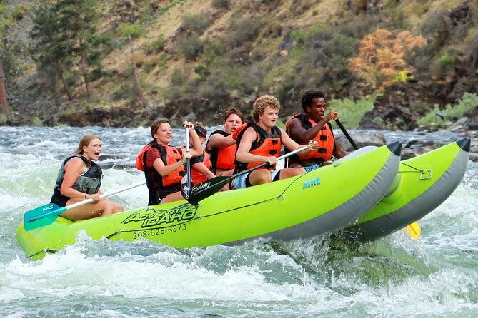 salmon-river-whitewater-rafting-in-riggins-idaho
