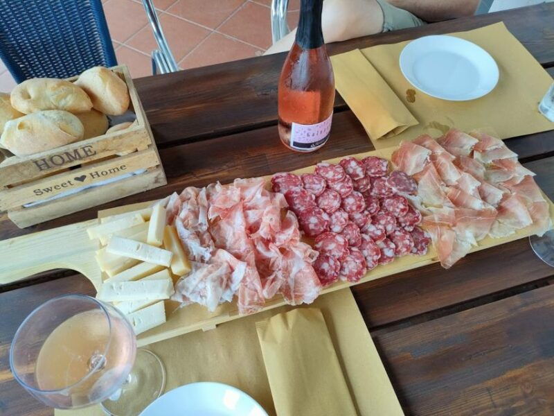 salo-e-bike-tour-with-wine-tasting-on-valtenesi-hills