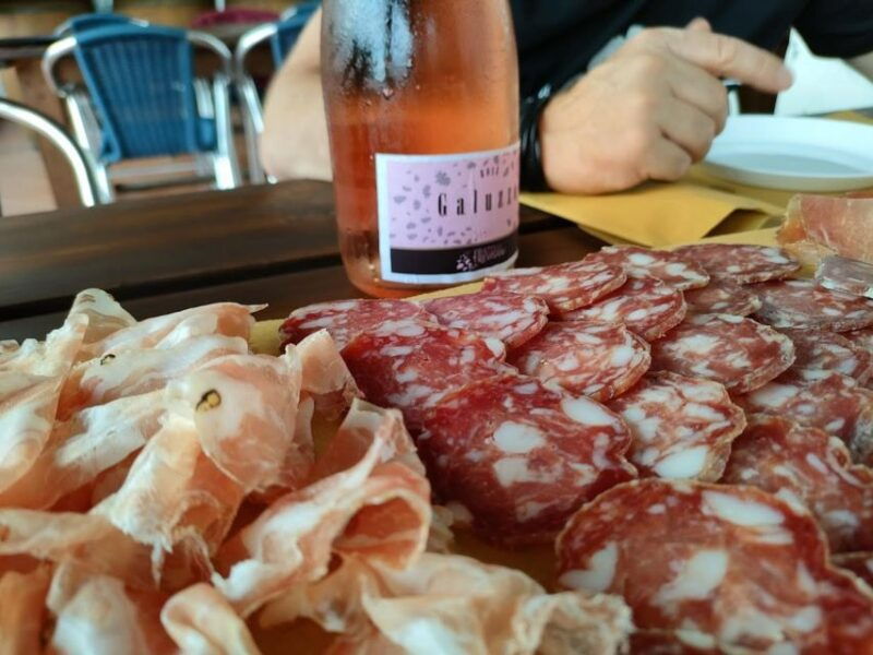 salo-e-bike-tour-with-wine-tasting-on-valtenesi-hills