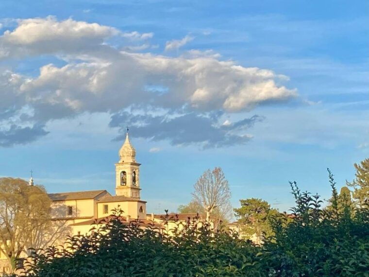 salo-e-bike-tour-with-wine-tasting-on-valtenesi-hills