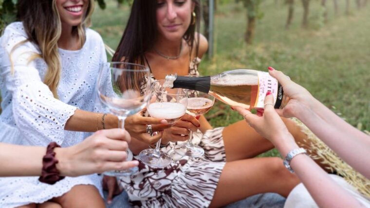salo-e-bike-tour-with-wine-tasting-on-valtenesi-hills