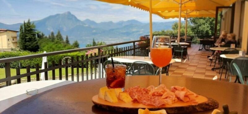 salo-lake-garda-self-guided-vespa-tour
