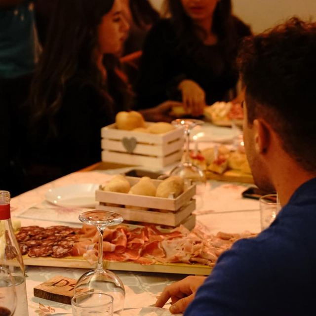 salo-tasting-of-4-valtenesi-wines-with-local-food