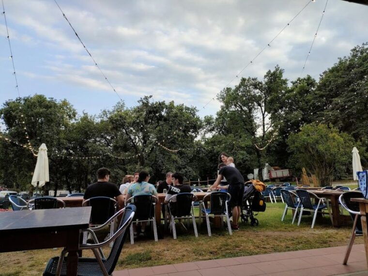 salo-tasting-of-4-valtenesi-wines-with-local-food