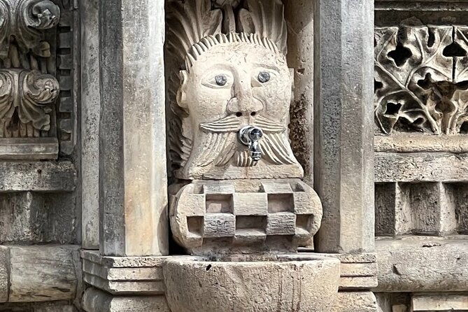 salona-amphitheater-private-guided-tour-admission-incl