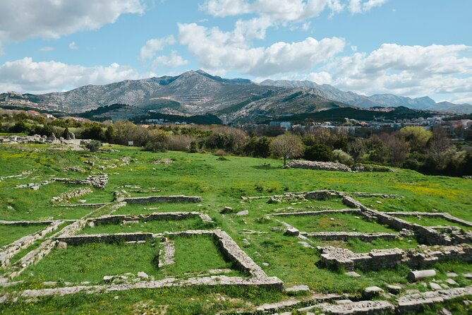 salona-amphitheater-private-guided-tour-admission-incl