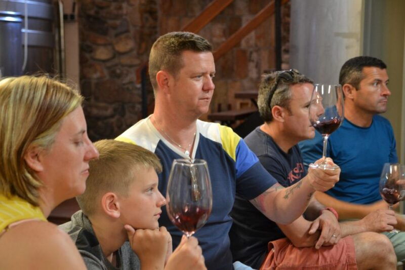 salou-bike-tour-with-wine-tasting