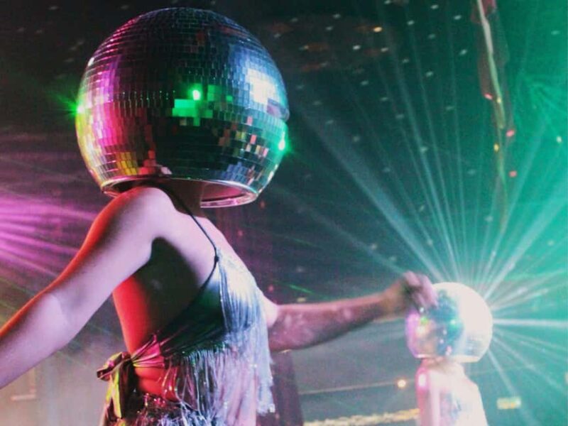 Salou: Bingo Bangas Party Night with Drinks - The Sum Up: Is It Worth It?