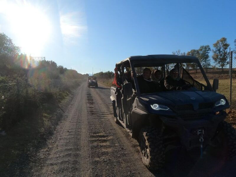 salou-buggy-safari-with-hotel-transfer