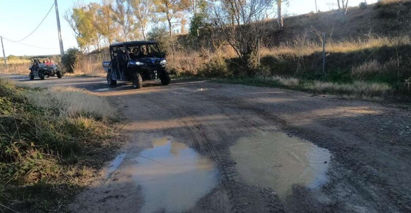 salou-buggy-safari-with-hotel-transfer