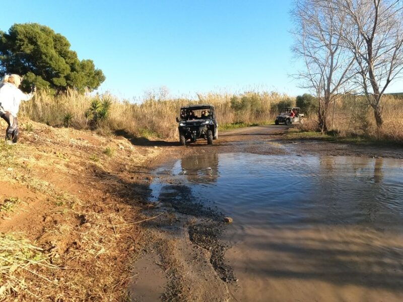 salou-buggy-safari-with-hotel-transfer