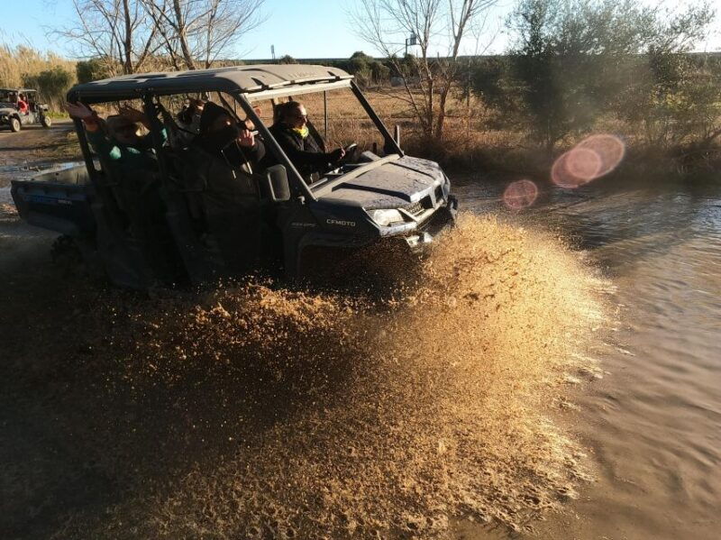 salou-buggy-safari-with-hotel-transfer