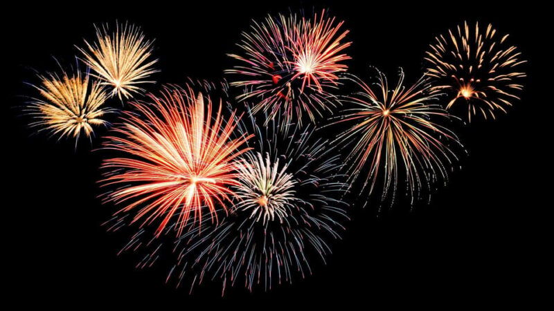 salou-fireworks-cruise-on-dorimar-ii-with-drinks